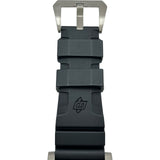 パネライ PANERAI ルミノール サブマーシブル 1950 BMG-TECH 3デイズ PAM00692 ブルー ステンレススチール 自動巻き メンズ 腕時計