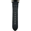 パネライ PANERAI ルミノール サブマーシブル 1950 BMG-TECH 3デイズ PAM00692 ブルー ステンレススチール 自動巻き メンズ 腕時計