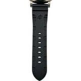 パネライ PANERAI ルミノール サブマーシブル 1950 BMG-TECH 3デイズ PAM00692 ブルー ステンレススチール 自動巻き メンズ 腕時計
