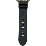 パネライ PANERAI ルミノール サブマーシブル 1950 BMG-TECH 3デイズ PAM00692 ブルー ステンレススチール 自動巻き メンズ 腕時計
