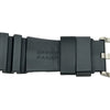 パネライ PANERAI ルミノール サブマーシブル 1950 BMG-TECH 3デイズ PAM00692 ブルー ステンレススチール 自動巻き メンズ 腕時計