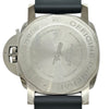 パネライ PANERAI ルミノール サブマーシブル 1950 BMG-TECH 3デイズ PAM00692 ブルー ステンレススチール 自動巻き メンズ 腕時計
