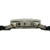 パネライ PANERAI ルミノール サブマーシブル 1950 BMG-TECH 3デイズ PAM00692 ブルー ステンレススチール 自動巻き メンズ 腕時計