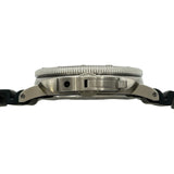 パネライ PANERAI ルミノール サブマーシブル 1950 BMG-TECH 3デイズ PAM00692 ブルー ステンレススチール 自動巻き メンズ 腕時計