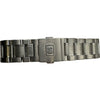 グランドセイコー Grand Seiko ヘリテージコレクション スプリングドライブ SBGA011(9R65-0AE0) 雪白 チタン 自動巻き メンズ 腕時計