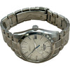 グランドセイコー Grand Seiko ヘリテージコレクション スプリングドライブ SBGA011(9R65-0AE0) 雪白 チタン 自動巻き メンズ 腕時計