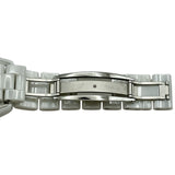 シャネル CHANEL J12 38MM H1629 ホワイト セラミック/ステンレススチール 自動巻き レディース 腕時計