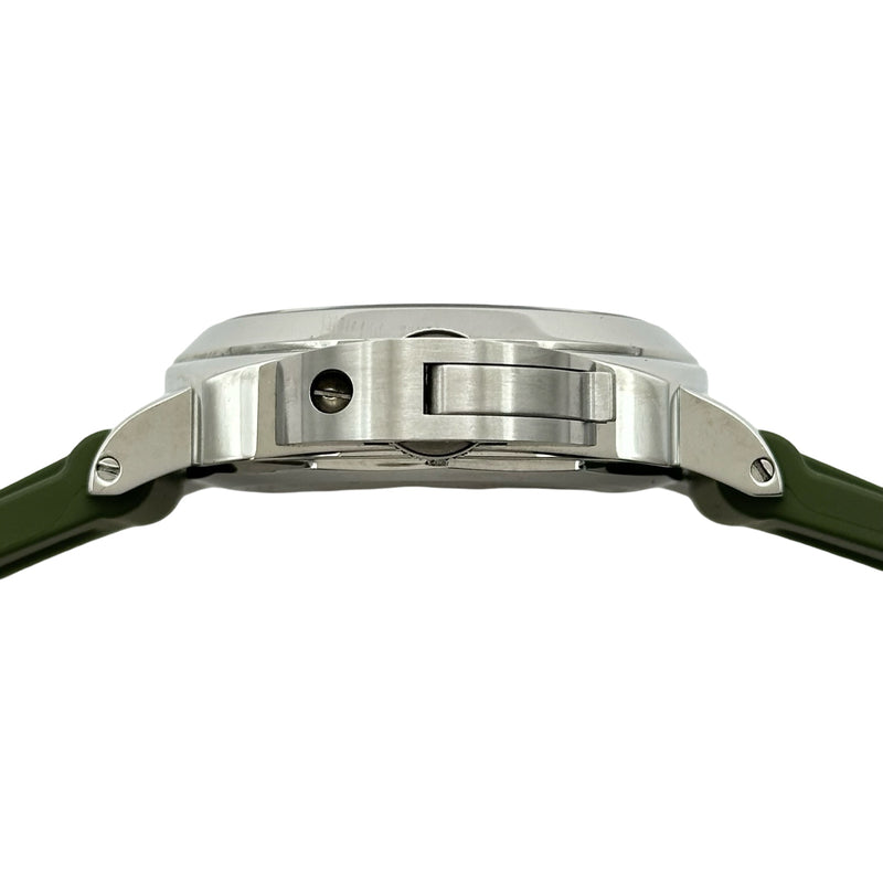 パネライ PANERAI ルミノール ベース 世界2000本限定 PAM00390