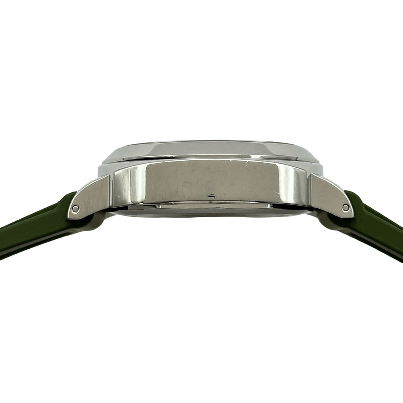パネライ PANERAI ルミノール ベース 世界2000本限定 PAM00390