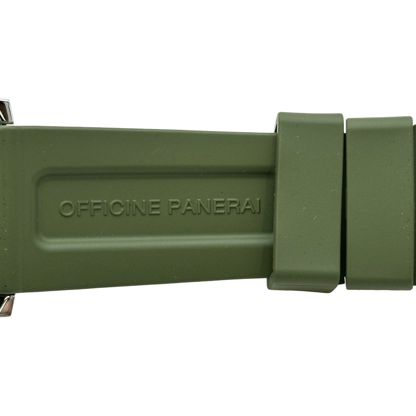 パネライ PANERAI ルミノール ベース 世界2000本限定 PAM00390