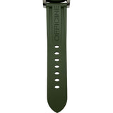 パネライ PANERAI ルミノール ベース 世界2000本限定 PAM00390 ブラック ステンレススチール 手巻き メンズ 腕時計