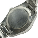 チューダー/チュードル TUDOR ブラックベイ58 7939A1A0RU バーガンディ ステンレススチール 自動巻き メンズ 腕時計