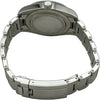 チューダー/チュードル TUDOR ブラックベイ58 7939A1A0RU バーガンディ ステンレススチール 自動巻き メンズ 腕時計