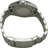 チューダー/チュードル TUDOR ブラックベイ58 7939A1A0RU バーガンディ ステンレススチール 自動巻き メンズ 腕時計