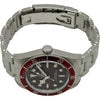 チューダー/チュードル TUDOR ブラックベイ58 7939A1A0RU バーガンディ ステンレススチール 自動巻き メンズ 腕時計
