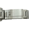 チューダー/チュードル TUDOR ブラックベイ58 7939A1A0RU バーガンディ ステンレススチール 自動巻き メンズ 腕時計