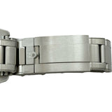 チューダー/チュードル TUDOR ブラックベイ58 7939A1A0RU バーガンディ ステンレススチール 自動巻き メンズ 腕時計