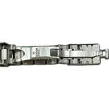 チューダー/チュードル TUDOR ブラックベイ58 7939A1A0RU バーガンディ ステンレススチール 自動巻き メンズ 腕時計