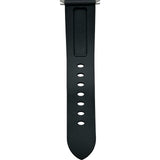 パネライ PANERAI ルミノール マリーナ PAM01312 ブラック ステンレススチール 自動巻き メンズ 腕時計