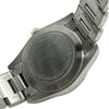 チューダー/チュードル TUDOR ブラックベイ54 79000N ブラック ステンレススチール 自動巻き メンズ 腕時計