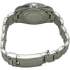 チューダー/チュードル TUDOR ブラックベイ54 79000N ブラック ステンレススチール 自動巻き メンズ 腕時計