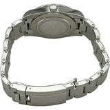 チューダー/チュードル TUDOR ブラックベイ54 79000N ブラック ステンレススチール 自動巻き メンズ 腕時計