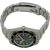 チューダー/チュードル TUDOR ブラックベイ54 79000N ブラック ステンレススチール 自動巻き メンズ 腕時計