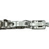 チューダー/チュードル TUDOR ブラックベイ54 79000N ブラック ステンレススチール 自動巻き メンズ 腕時計
