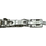 チューダー/チュードル TUDOR ブラックベイ54 79000N ブラック ステンレススチール 自動巻き メンズ 腕時計