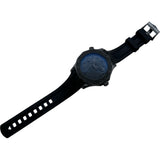 オメガ OMEGA シーマスター ダイバー300M コーアクシャル マスタークロノメーター 210.92.44.20.01.003 ブラック セラミック 自動巻き メンズ 腕時計