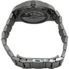 オメガ OMEGA シーマスター アクアテラ 150M コーアクシャル マスター クロノメーター 220.10.41.21.10.001 ダークグリーン ステンレススチール 自動巻き メンズ 腕時計