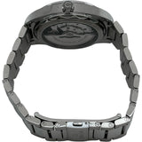 オメガ OMEGA シーマスター アクアテラ 150M コーアクシャル マスター クロノメーター 220.10.41.21.10.001 ダークグリーン ステンレススチール 自動巻き メンズ 腕時計