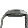 オメガ OMEGA シーマスター アクアテラ 150M コーアクシャル マスター クロノメーター 220.10.41.21.10.001 ダークグリーン ステンレススチール 自動巻き メンズ 腕時計