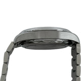オメガ OMEGA シーマスター アクアテラ 150M コーアクシャル マスター クロノメーター 220.10.41.21.10.001 ダークグリーン ステンレススチール 自動巻き メンズ 腕時計