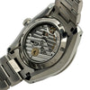 グランドセイコー Grand Seiko スポーツコレクション スプリングドライブ 世界500本限定 SBGA403(9R15-0AL0) ブラウン チタン 自動巻き メンズ 腕時計
