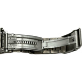 グランドセイコー Grand Seiko スポーツコレクション スプリングドライブ 世界500本限定 SBGA403(9R15-0AL0) ブラウン チタン 自動巻き メンズ 腕時計