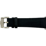 オーデマ・ピゲ AUDEMARS PIGUET CODE 11.59 バイ オーデマ ピゲ クロノグラフ 26393CR.OO.A002KB.01 ブラック ホワイトゴールド/ピンクゴールド 自動巻き メンズ 腕時計