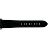 オーデマ・ピゲ AUDEMARS PIGUET CODE 11.59 バイ オーデマ ピゲ クロノグラフ 26393CR.OO.A002KB.01 ブラック ホワイトゴールド/ピンクゴールド 自動巻き メンズ 腕時計