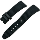 オーデマ・ピゲ AUDEMARS PIGUET CODE 11.59 バイ オーデマ ピゲ クロノグラフ 26393CR.OO.A002KB.01 ブラック ホワイトゴールド/ピンクゴールド 自動巻き メンズ 腕時計