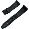 オーデマ・ピゲ AUDEMARS PIGUET CODE 11.59 バイ オーデマ ピゲ クロノグラフ 26393CR.OO.A002KB.01 ブラック ホワイトゴールド/ピンクゴールド 自動巻き メンズ 腕時計
