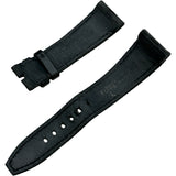オーデマ・ピゲ AUDEMARS PIGUET CODE 11.59 バイ オーデマ ピゲ クロノグラフ 26393CR.OO.A002KB.01 ブラック ホワイトゴールド/ピンクゴールド 自動巻き メンズ 腕時計
