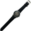オーデマ・ピゲ AUDEMARS PIGUET CODE 11.59 バイ オーデマ ピゲ クロノグラフ 26393CR.OO.A002KB.01 ブラック ホワイトゴールド/ピンクゴールド 自動巻き メンズ 腕時計