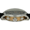 オーデマ・ピゲ AUDEMARS PIGUET CODE 11.59 バイ オーデマ ピゲ クロノグラフ 26393CR.OO.A002KB.01 ブラック ホワイトゴールド/ピンクゴールド 自動巻き メンズ 腕時計