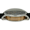 オーデマ・ピゲ AUDEMARS PIGUET CODE 11.59 バイ オーデマ ピゲ クロノグラフ 26393CR.OO.A002KB.01 ブラック ホワイトゴールド/ピンクゴールド 自動巻き メンズ 腕時計