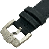 オーデマ・ピゲ AUDEMARS PIGUET CODE 11.59 バイ オーデマ ピゲ クロノグラフ 26393CR.OO.A002KB.01 ブラック ホワイトゴールド/ピンクゴールド 自動巻き メンズ 腕時計