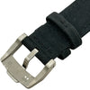 オーデマ・ピゲ AUDEMARS PIGUET CODE 11.59 バイ オーデマ ピゲ クロノグラフ 26393CR.OO.A002KB.01 ブラック ホワイトゴールド/ピンクゴールド 自動巻き メンズ 腕時計