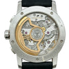 オーデマ・ピゲ AUDEMARS PIGUET CODE 11.59 バイ オーデマ ピゲ クロノグラフ 26393CR.OO.A002KB.01 ブラック ホワイトゴールド/ピンクゴールド 自動巻き メンズ 腕時計