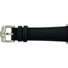 オーデマ・ピゲ AUDEMARS PIGUET CODE 11.59 バイ オーデマ ピゲ クロノグラフ 26393CR.OO.A002KB.01 ブラック ホワイトゴールド/ピンクゴールド 自動巻き メンズ 腕時計