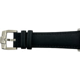 オーデマ・ピゲ AUDEMARS PIGUET CODE 11.59 バイ オーデマ ピゲ クロノグラフ 26393CR.OO.A002KB.01 ブラック ホワイトゴールド/ピンクゴールド 自動巻き メンズ 腕時計