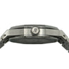 オーデマ・ピゲ AUDEMARS PIGUET ロイヤルオーク オートマティック 15550ST.OO.1320ST.03 シルバー ステンレススチール 自動巻き メンズ 腕時計